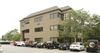 200 Northpointe Cir photo